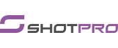 Shotpro